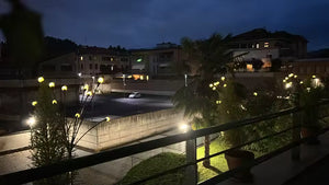 Adb69fe18d49f4f2a82ee23f84c0cd044L.jpg_960x960q75.jpg_.avif
