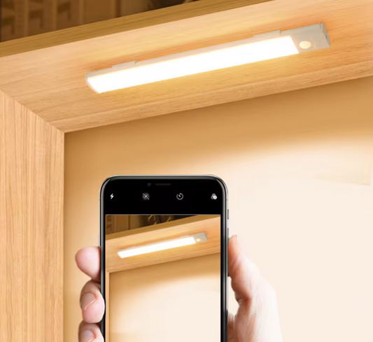 LED GlowBar