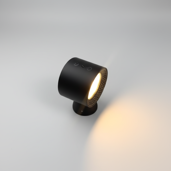 Product placeholder