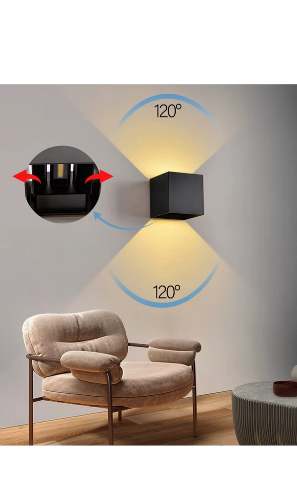 glowledwalllight2.png