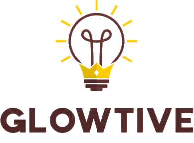 Glowtive